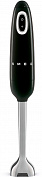 Погружной блендер Smeg HBF01BLEU (Black) купить в интернет-магазине icover