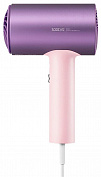 Фен Soocas H5 (Purple) купить в интернет-магазине icover