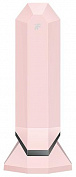 Косметический аппарат для лица InFace Sonic Facial Device (Pink) купить в интернет-магазине icover