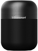 Портативная акустика Tronsmart Element T6 Max 60W (Black) купить в интернет-магазине icover