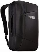 Сумка-рюкзак Thule Accent (TACLB-116) для ноутбука 15.6'' (Black) купить в интернет-магазине icover
