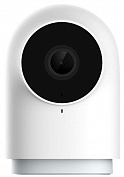 Умная камера Aqara G2H CH-H01 (White) купить в интернет-магазине icover