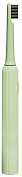 Сменная насадка для щетки Enchen Mint 5 2 шт. (Green) купить в интернет-магазине icover