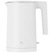 Чайник электрический Xiaomi Electric Kettle 2 (White) купить в интернет-магазине icover