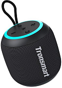 Портативная акустика Tronsmart T7 Mini (Black) купить в интернет-магазине icover