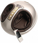 Массажер для ног Gezatone Massage Magic AMG712 (Gold) купить в интернет-магазине icover
