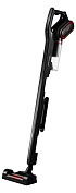 Ручной пылесос Deerma DX700 Pro (Black) купить в интернет-магазине icover