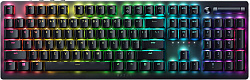 Игровая клавиатура Razer Deathstalker V2 Pro RZ03-04360800-R3R1 (Black) купить в интернет-магазине icover