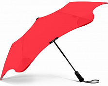Зонт BLUNT Metro 2.0 (Red) купить в интернет-магазине icover