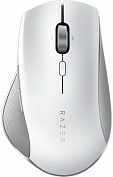 Беспроводная мышь Razer Pro Click RZ01-02990100-R3M1 (White) купить в интернет-магазине icover