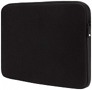 Incase macbook clearance pro cover