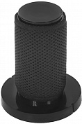 Фильтр для пылесоса Deerma DX700S (Black) купить в интернет-магазине icover