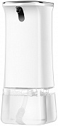 Автоматический дозатор мыла Xiaomi Enchen POP Clean Auto Induction Foaming Hand Washer (White) купить в интернет-магазине icover