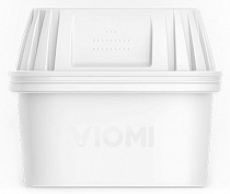Фильтр для воды Xiaomi Inside Filter 3pcs для кувшина Viomi Super Kettle (White) купить в интернет-магазине icover