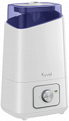 Увлажнитель воздуха Kyvol Ultrasonic Cool Mist Humidifier EA200 (White/Blue) купить в интернет-магазине icover