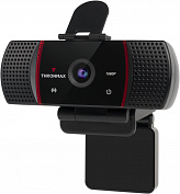 Веб-камера Thronmax Stream Go X1 (Black) купить в интернет-магазине icover