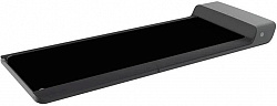 Электрическая беговая дорожка Xiaomi WalkingPad A1 Pro (Black) купить в интернет-магазине icover