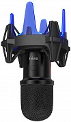 Микрофон Fifine K651 (Black) купить в интернет-магазине icover