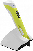 3D-ручка MyRiwell RP200B (Yellow) купить в интернет-магазине icover