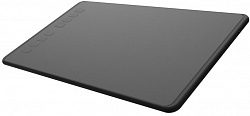 Графический планшет Huion H950P (Black) купить в интернет-магазине icover