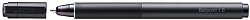 Ручка Wacom Ballpoint Pen (KP13300D) для Wacom Intuos Pro/Intuos Pro Paper Edition (Black) купить в интернет-магазине icover