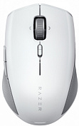Беспроводная мышь Razer Pro Click Mini RZ01-03990100-R3G1 (White) купить в интернет-магазине icover