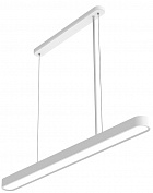 Потолочная лампа Xiaomi Yeelight Smart Meteorite LED YLDL01YL (White) купить в интернет-магазине icover