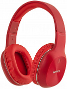 Беспроводные наушники Edifier W800BT Plus (Red) купить в интернет-магазине icover