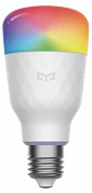 Умная лампочка Xiaomi Yeelight Smart LED Bulb W3 (YLDP005) купить в интернет-магазине icover