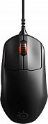 Игровая мышь Steelseries Prime (Black) купить в интернет-магазине icover