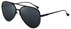 Солнцезащитные очки Turok Steinhardt Explorer Polarized TYJ02TS (Grey) купить в интернет-магазине icover