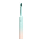 Электрическая зубная щетка Enchen Mint 5 (Blue) купить в интернет-магазине icover
