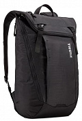 Рюкзак Thule EnRoute Backpack 20L для ноутбука 14" (Black) купить в интернет-магазине icover