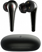 Bluetooth-наушники 1MORE ComfoBuds Pro (Black) купить в интернет-магазине icover