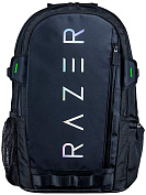Рюкзак Razer Rogue V3 (RC81-03640116-0000) для ноутбука 15.6" (Chromatic Edition) купить в интернет-магазине icover