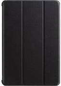 Чехол Uniq Transforma Rigor для iPad Mini 5 (Black) купить в интернет-магазине icover