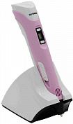3D-ручка MyRiwell RP200B (Pink) купить в интернет-магазине icover