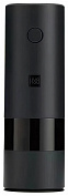Электрическая мельница HuoHou Electric Grinder Rechargeable HU0200 (Black) купить в интернет-магазине icover