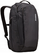 Рюкзак Thule EnRoute Backpack 23L для ноутбука 15.6" (Black) купить в интернет-магазине icover