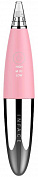 Аппарат для вакуумного очищения кожи InFace MS7000 (Pink) купить в интернет-магазине icover
