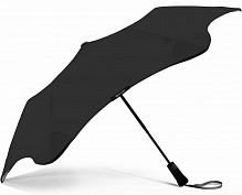 Зонт BLUNT Metro 2.0 (Black) купить в интернет-магазине icover