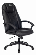 Игровое кресло Бюрократ Zombie 8 (Black) купить в интернет-магазине icover