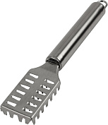 Нож для чистки рыбы Ridberg (Silver) купить в интернет-магазине icover