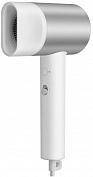 Фен Xiaomi Water Ionic Hair Dryer H500 (White) купить в интернет-магазине icover