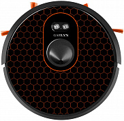 Робот-пылесос Garlyn SR-600 (Black) купить в интернет-магазине icover