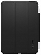 Чехол Spigen Ultra Hybrid Pro (ACS03765) для iPad mini 6 (Black) купить в интернет-магазине icover