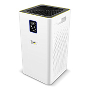 Воздухоочиститель Karcher AF 30 (1.024-821.0) купить в интернет-магазине icover