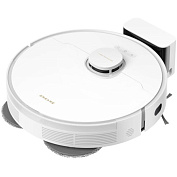 Робот-пылесос Dreame DreameBot L10s Pro Gen2 (White) купить в интернет-магазине icover