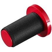 Фильтр для пылесоса Deerma DX700 Pro (Red) купить в интернет-магазине icover