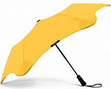 Зонт BLUNT Metro 2.0 (Yellow) купить в интернет-магазине icover